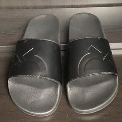 Salvatore Ferragamo Sandals 