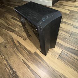 Pc mid-high Range Gaming