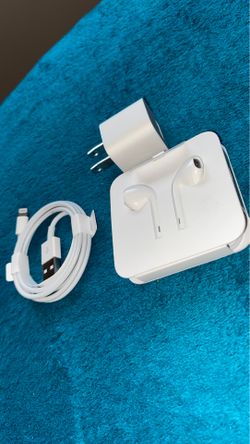 Orgjnak apple products