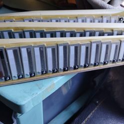 Accordion music made in Italy