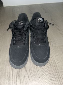 Mens Air Force Ones