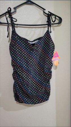 Tank Top Size Small/Medium (NEW)