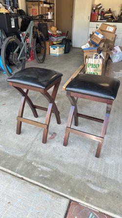 Barstool