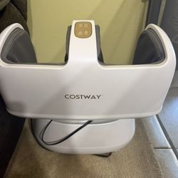 Costway Massager