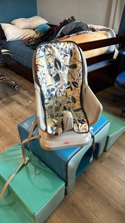 High Chair