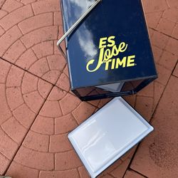 Miller Lite  J Balvin