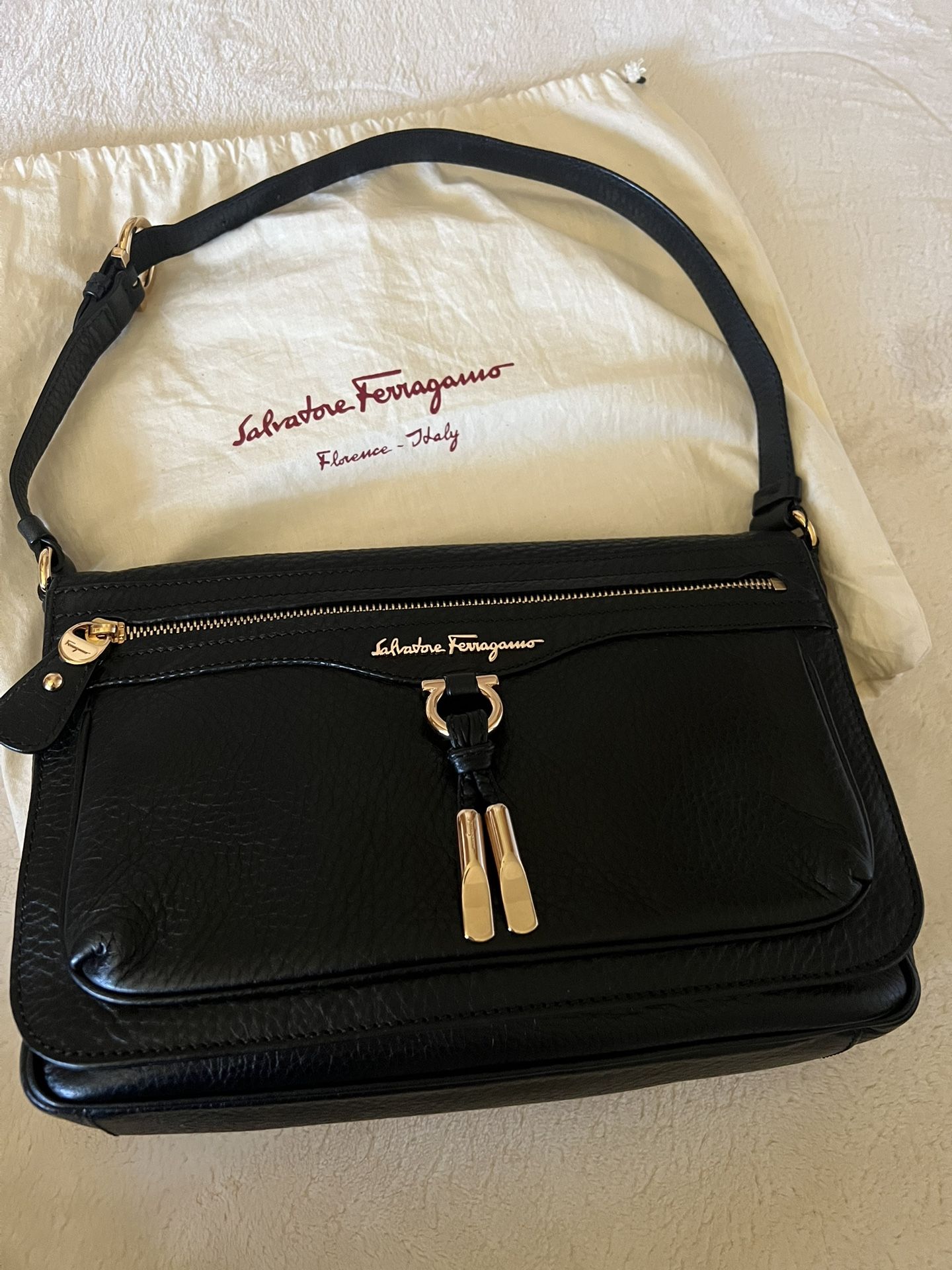 Women Handbags
