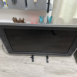 42” Sony Tv