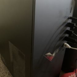 HP Victus ISL Gaming PC For $450 And Tv For Free