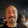 Adrian Robles