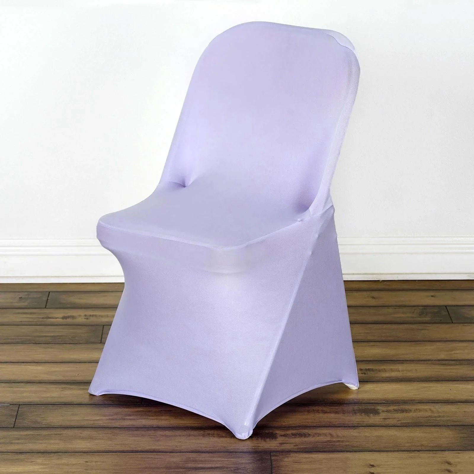 Chair Covers 25