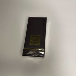 Tom Ford Tobacco Vanille 