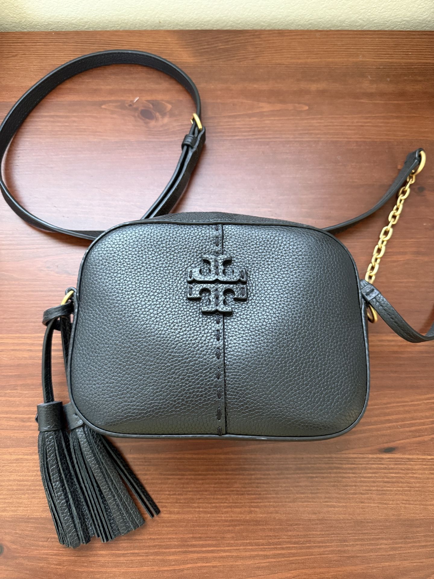 Tory Burch Purse