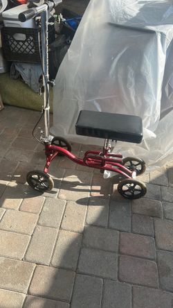 Scooter $40