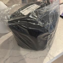 Travel Pillow 