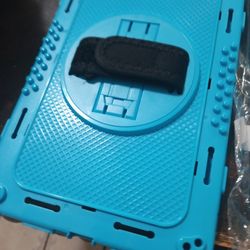CASE TCL TAB 10.36 PRO NEW $15.00