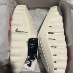 Nike Mind 001( Sail)