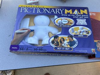 Games