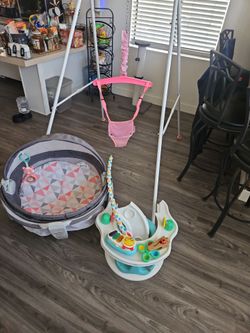 Baby Bundle