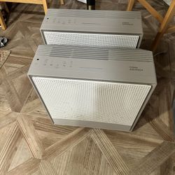 Coway Air Purifier- Airmega 250