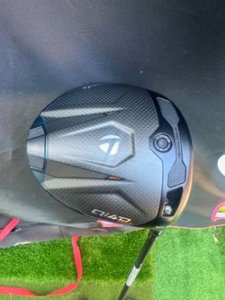 Tailor-made driver QI4D