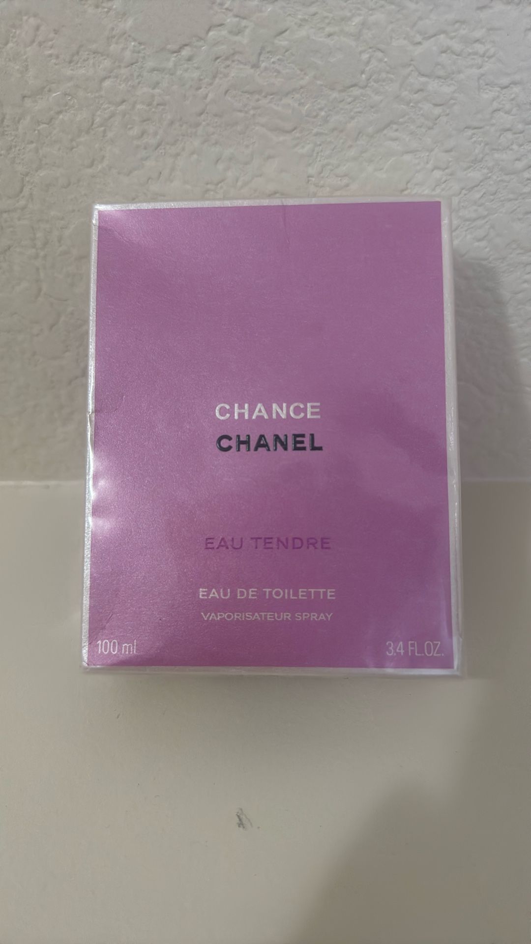 Women’s Perfume