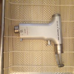 Veterinarian Surgical Tools Or Med Student Practice Gear