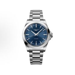 LONGINES Longines Concas Series Automatic Mechanical Movement 100m Waterproof(71)31