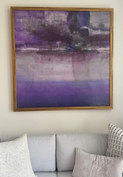 Z Gallerie