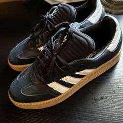 Adidas Sambas 