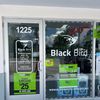 1225 NE 8ST Homestead Fl 33033