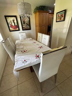 Muebles