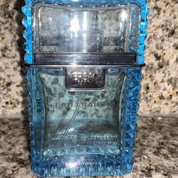 Versace Men Cologne 1oz