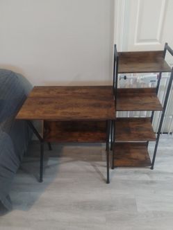 Desk 4 sale