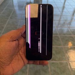 Apple Iphone screen replacement 
