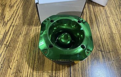  New 4" Kong Audio 400w Max Power Bullet Super Tweeter. $30 Each 