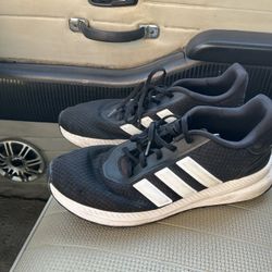Adidas Shoes