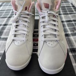 Jordan MVP, Size 10/11.5