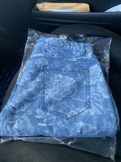 Selling