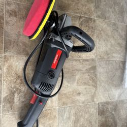 Drill Master