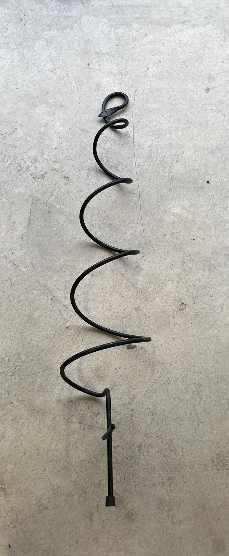 Indoor/outdoor Ivy Or Climbing Plant Support Stake