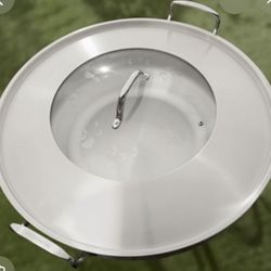 Disco Princess House