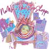 NaWn’s One Stop Shoppe