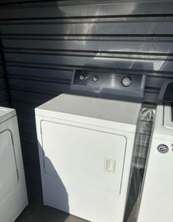 Dryer