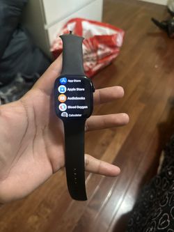 Apple Watch Series 10 46mm