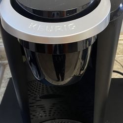 Keurig Items 