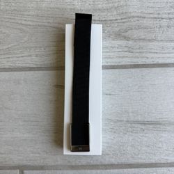Whoop Strap - New