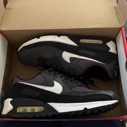 AIR MAX 90