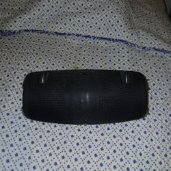 JBL Extreme