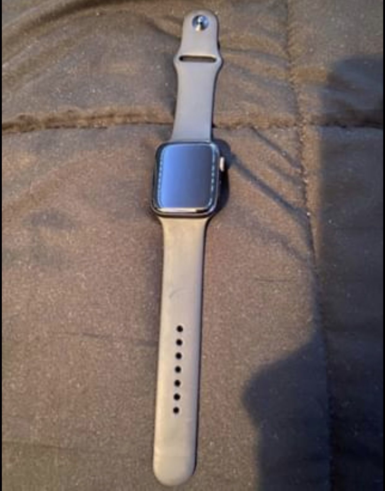 Apple Watch 5 series (Sprint Only)